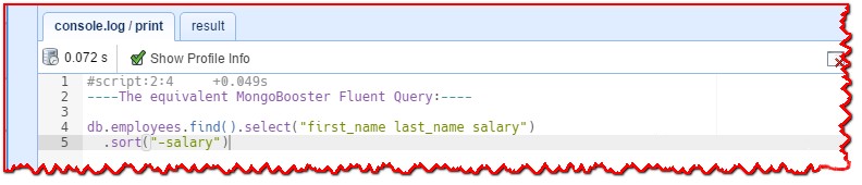 attachments-2023-06-OJItk4Tg648991896f61b,png