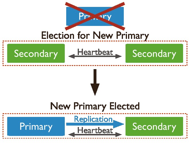 attachments-2023-06-ObWUxlLr648700103abfc,png
