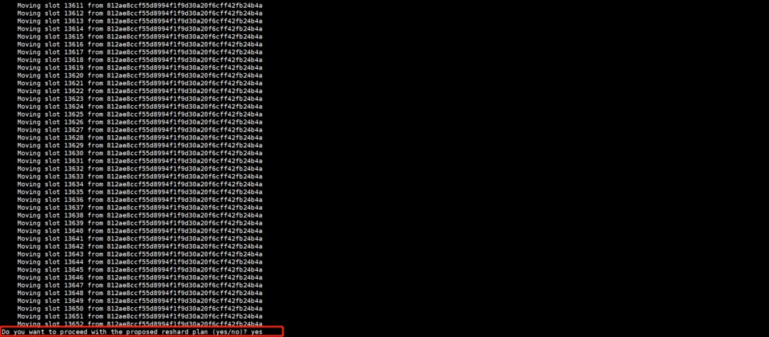 attachments-2023-06-OpD2ZoSB64807555685f9,png