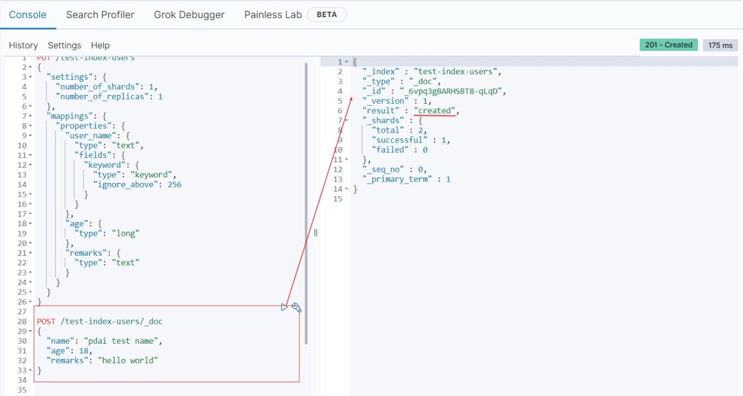attachments-2023-06-P1lEJaeW648bd64108e21,png