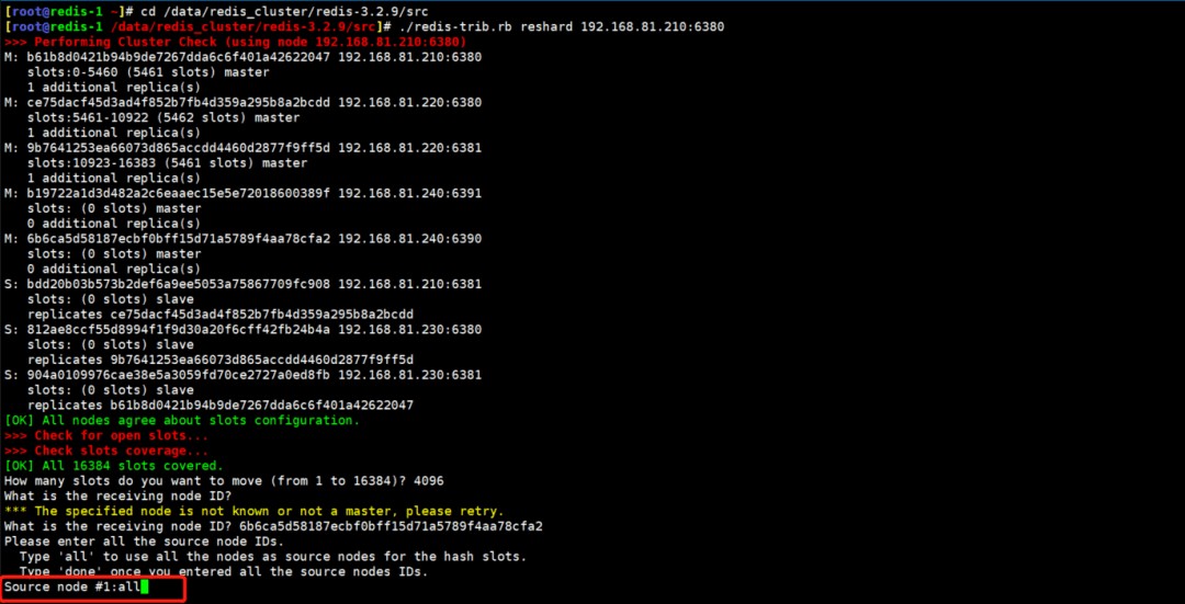 attachments-2023-06-P5JCa0kr64807544bc7c2,png