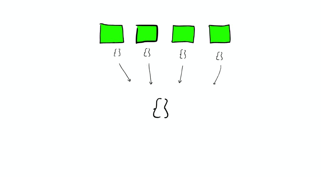 attachments-2023-06-P7dD8QEi648ac999880ba,png