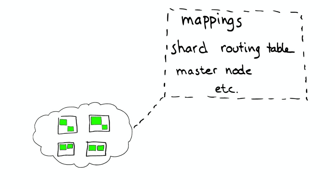 attachments-2023-06-PJA1HglY648aca12c06ef,png