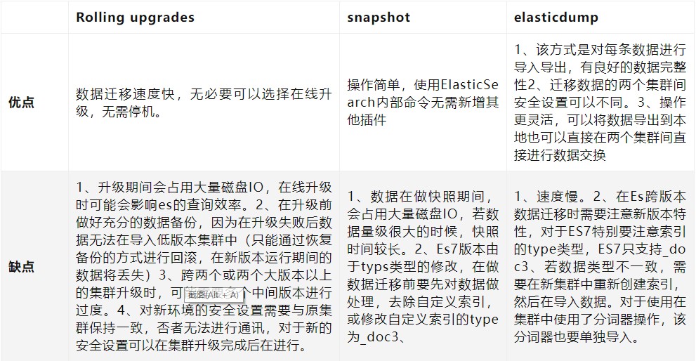 attachments-2023-06-PMkMsJbC649017fc246c6,png