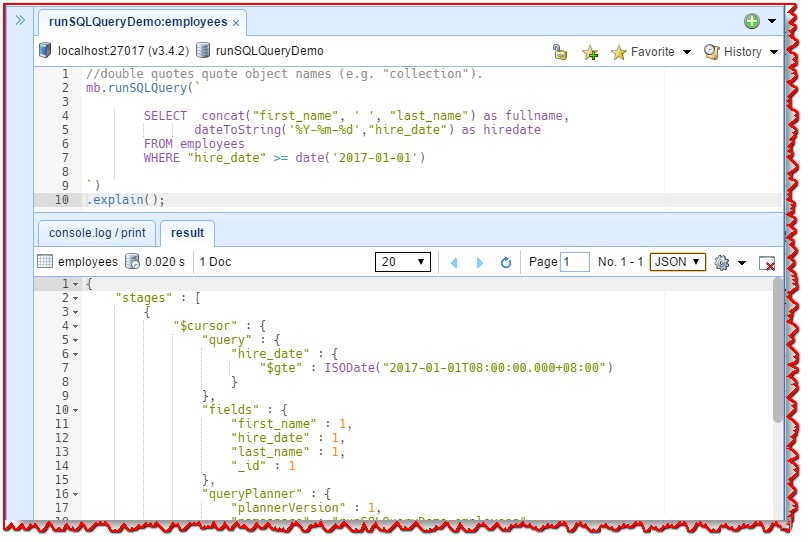attachments-2023-06-PhF2nODg6489920246d2c,png