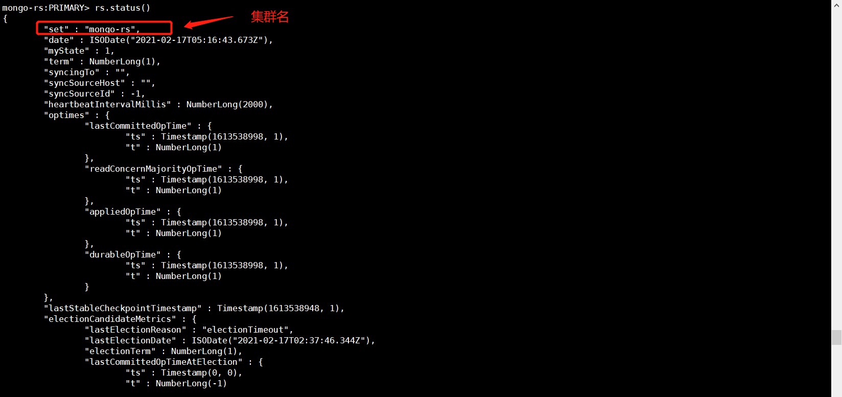 attachments-2023-06-PtQtS3R964870bdb0bfd0,png