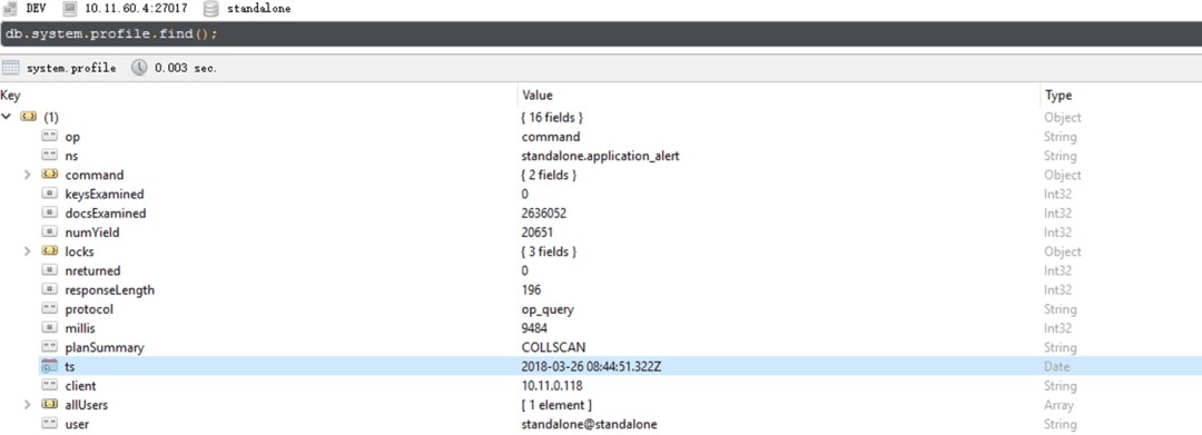 attachments-2023-06-Pz3AWks56489a4e29110d,png