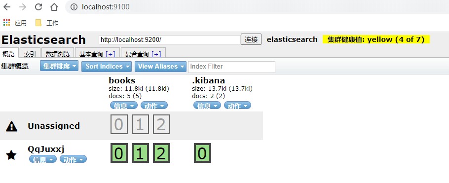 attachments-2023-06-QAJN3hsp64902031db33b,png