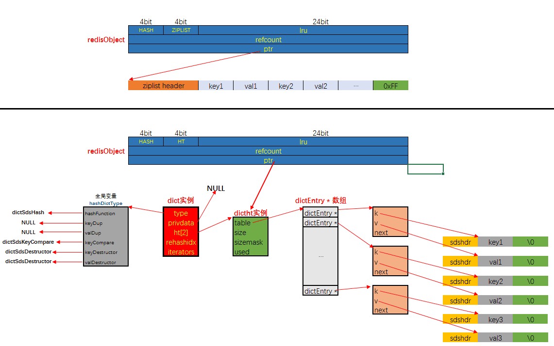 attachments-2023-06-QNmEEZvB647d638193d53,png