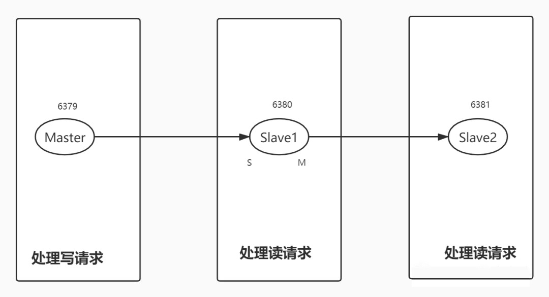 attachments-2023-06-QSErSlDw647ea72a007ab,png
