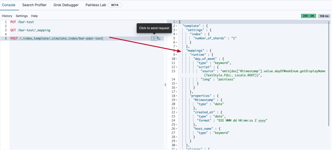 attachments-2023-06-Qlwm69zT648bda0c9d941,png
