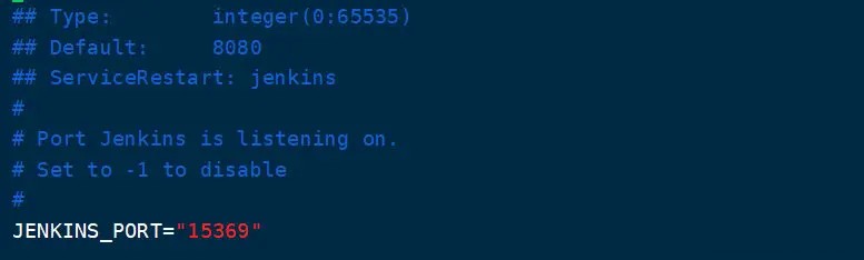attachments-2023-06-QraMgt2a64819fb9e3dbc,png