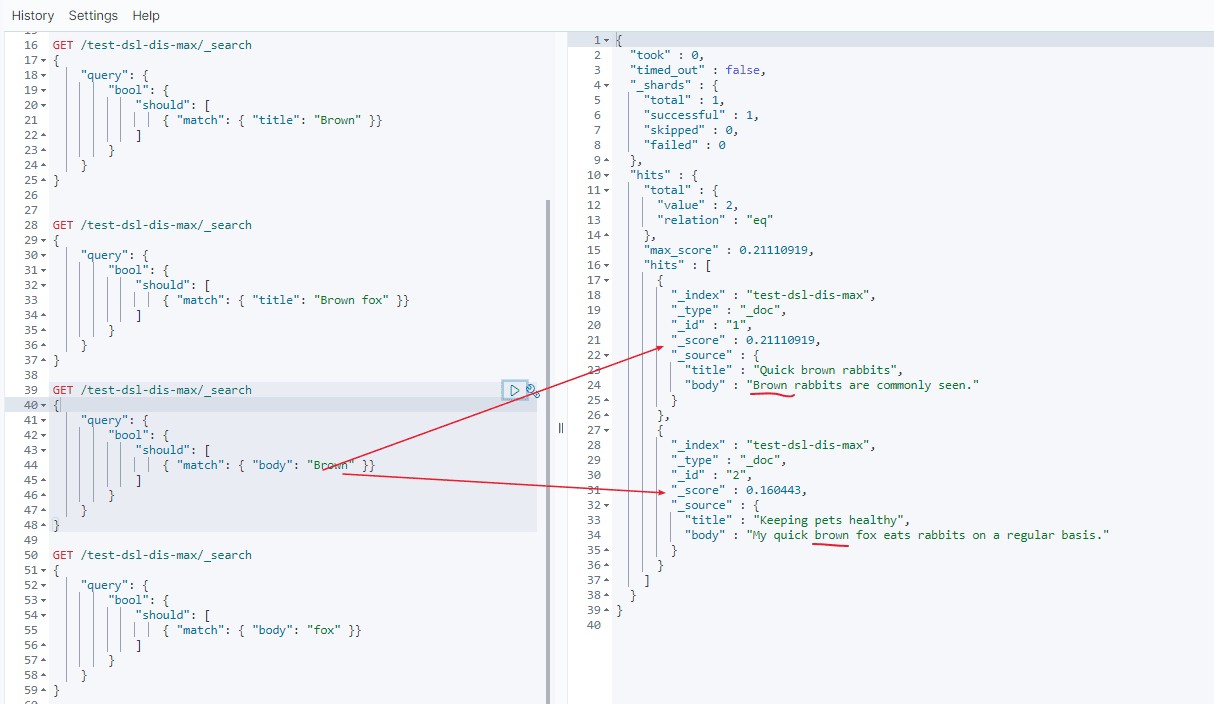 attachments-2023-06-QtgRBPpP648c59b4c3306,png