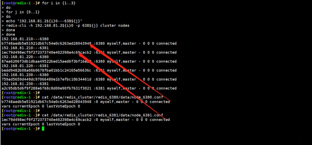 attachments-2023-06-Qy1bA8Zj647f020c6c19f,png