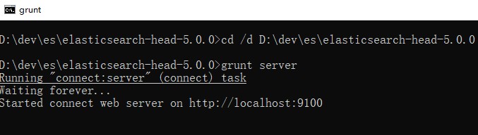 attachments-2023-06-QyGiO2om64902020962c1,png