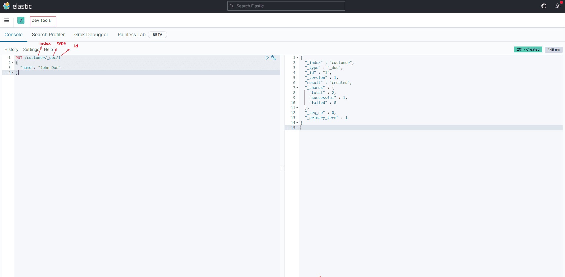 attachments-2023-06-R7Xkq69H648bc9247b9f5,png