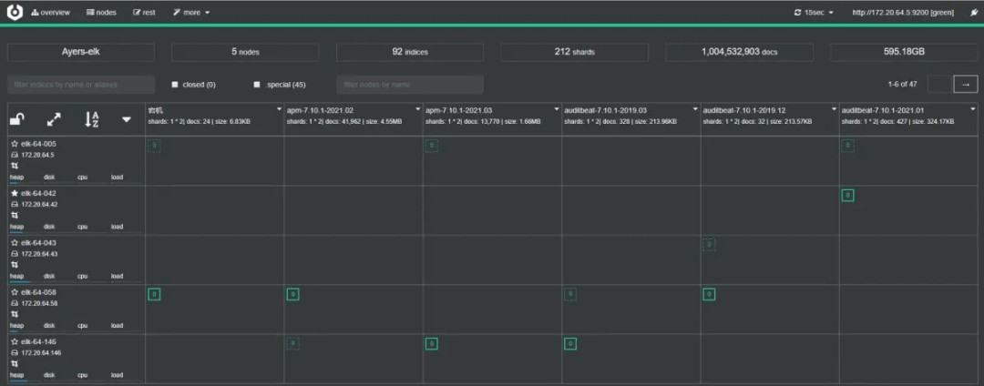 attachments-2023-06-RMtNt99T6490379b1e683,png