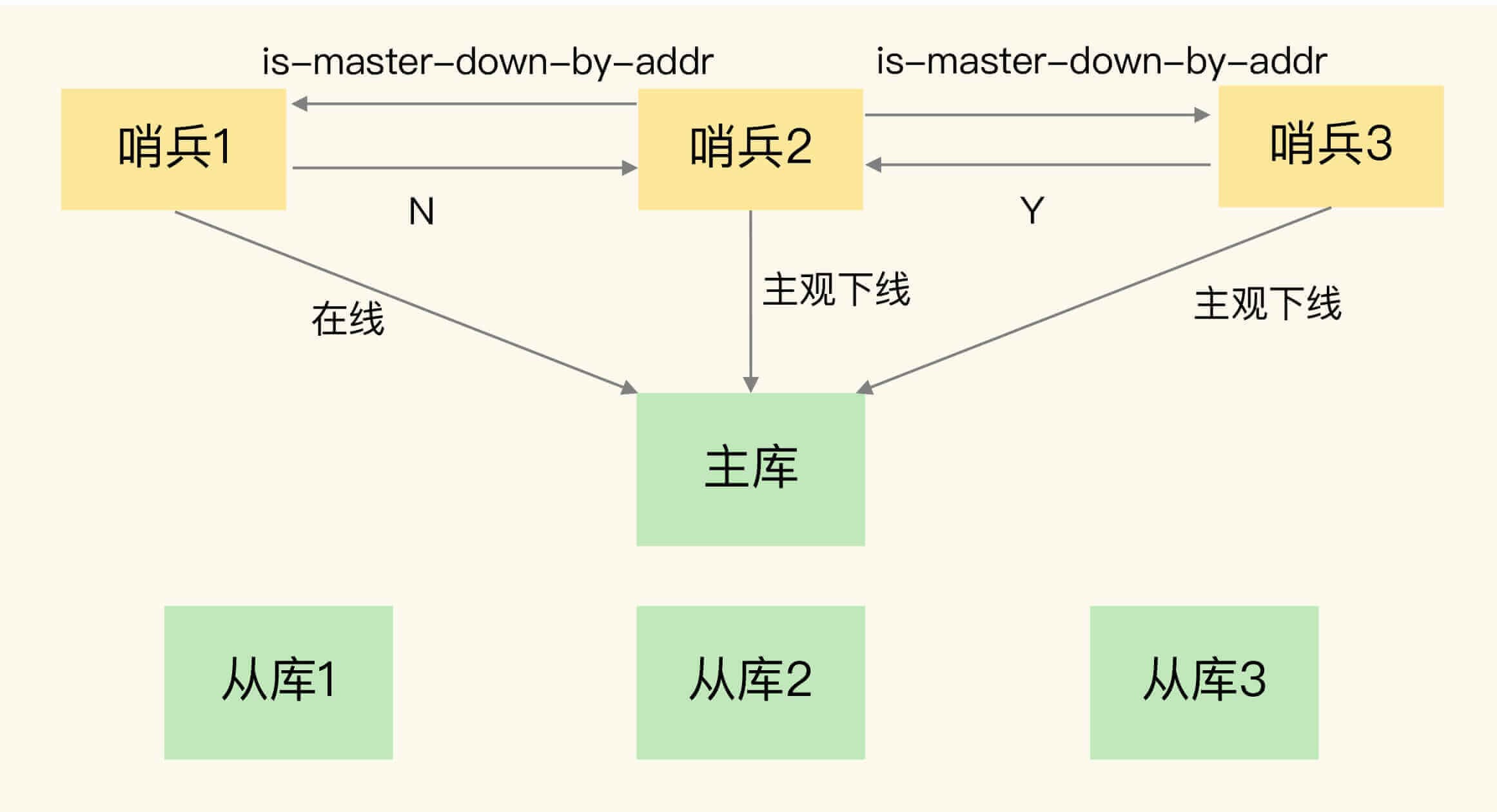 attachments-2023-06-RXkWI9iO647ed9083ede4,jpg