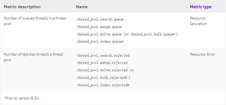 attachments-2023-06-RmP86uVq64903695297f4,png
