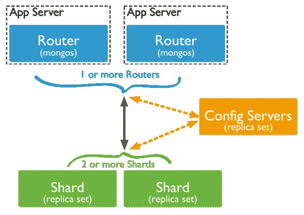 attachments-2023-06-S3ZMnGkV648815e5b02a0,png