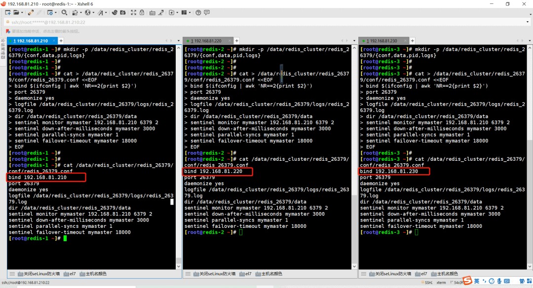 attachments-2023-06-S6j73g8q647ed9faee40c,png