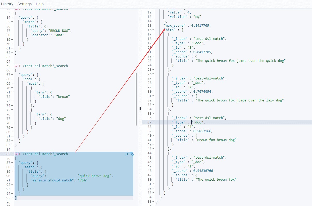 attachments-2023-06-S82t2d68648c5bef69994,png