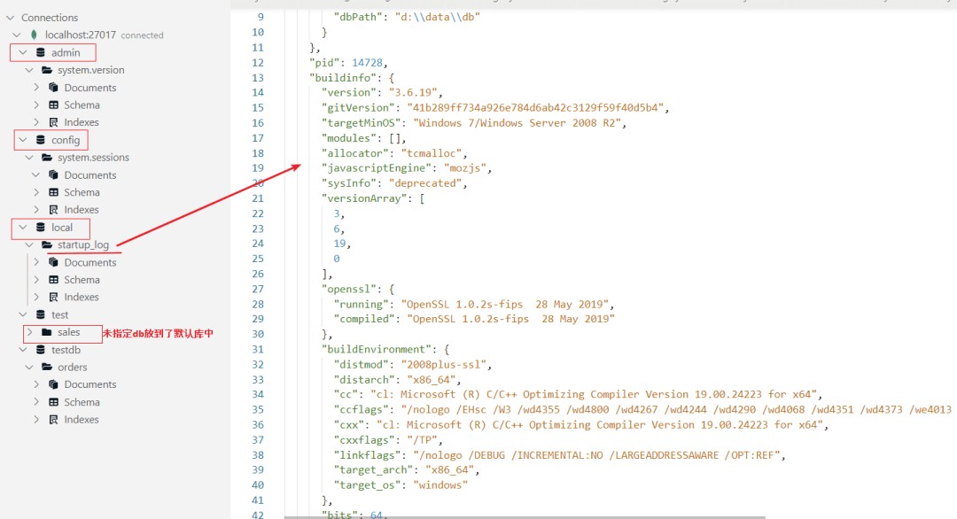 attachments-2023-06-St8Gw6ag64844ba83224f,png