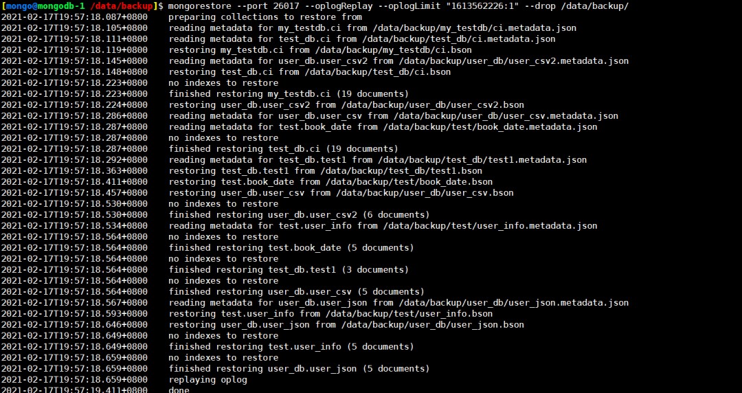 attachments-2023-06-SwbGMJj464883a68caa88,png