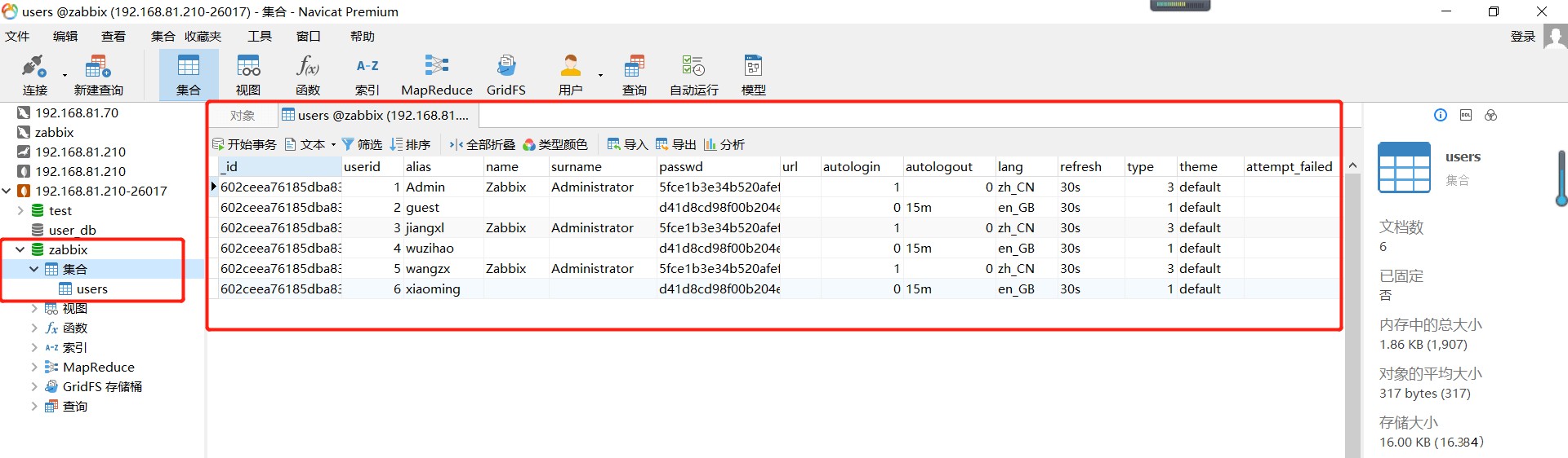 attachments-2023-06-T8pPSDWC64883945c7af2,png