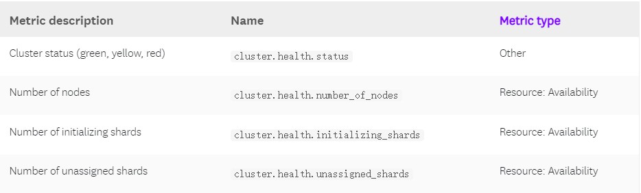 attachments-2023-06-TDDUSWc9649036745bdd5,png