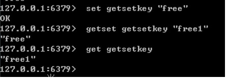 attachments-2023-06-TKs8ZFeN647d9bfc6a146,png