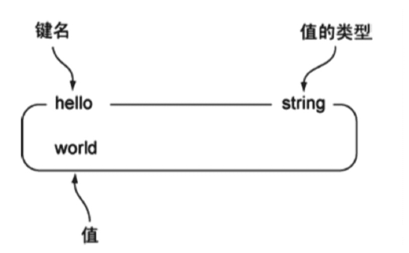 attachments-2023-06-TUtnbeUW647b26a28178d,png