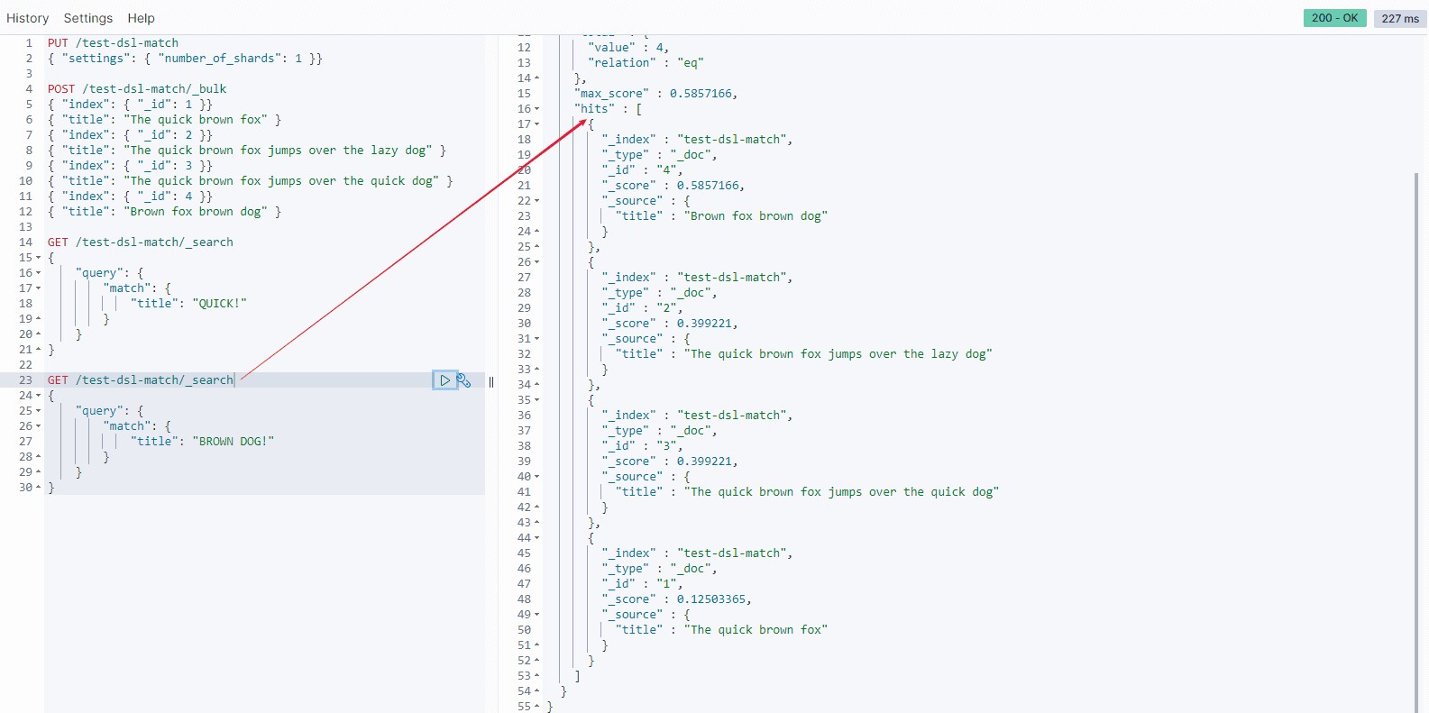 attachments-2023-06-ThBNxevK648c5b4e5a482,png