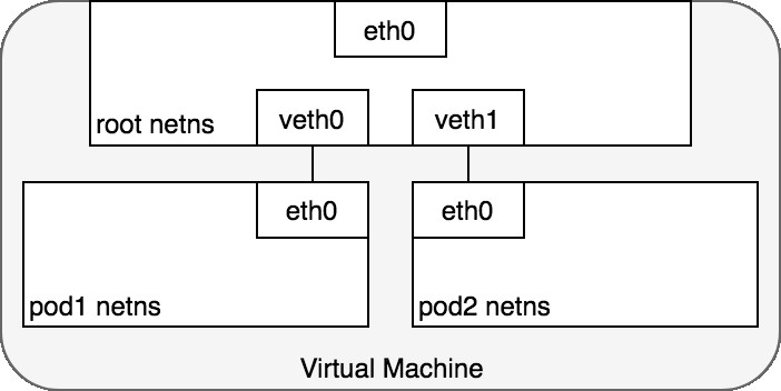 attachments-2023-06-Tytt5r4Y64799c1bd42e6,png