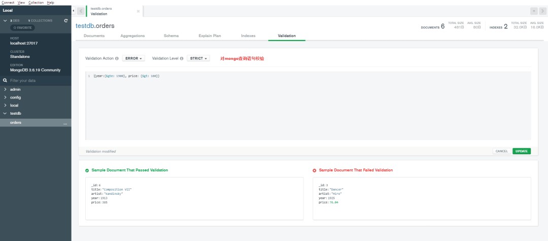 attachments-2023-06-U2L1L0E56486b1580fa91,png