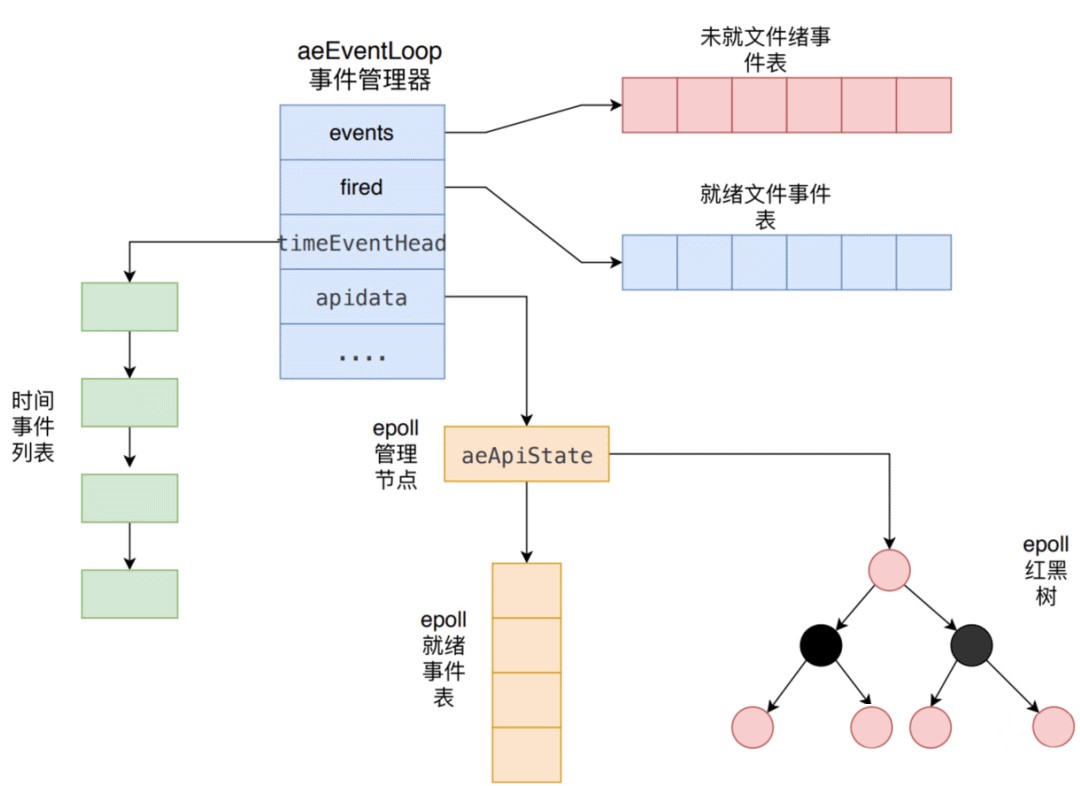attachments-2023-06-U5RQ4Wps647dcadc0ba70,png