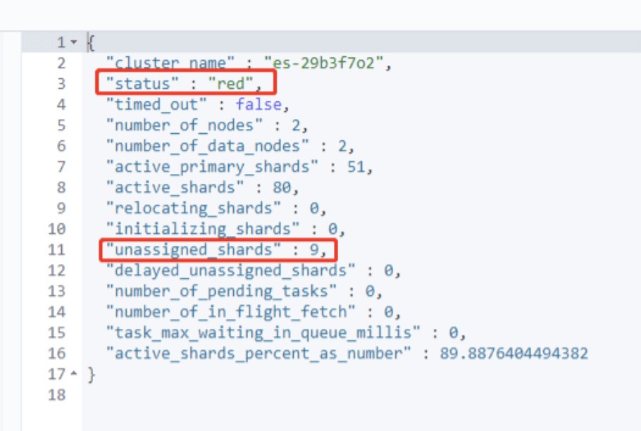 attachments-2023-06-U857FqYc6490120f003ed,png