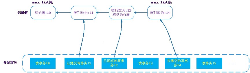 attachments-2023-06-UGLftLep6486e1eeec27e,png