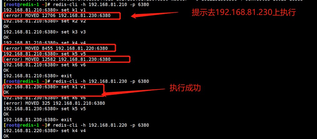 attachments-2023-06-UqblyjNA647f028f72771,png