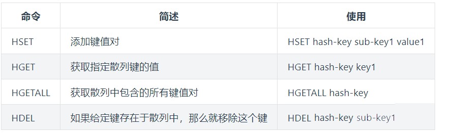 attachments-2023-06-UrgjMxJ7647b275bd962f,png