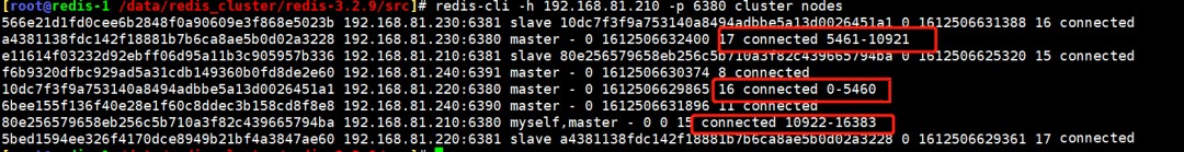 attachments-2023-06-UxYGYTjJ6481463d390c0,png