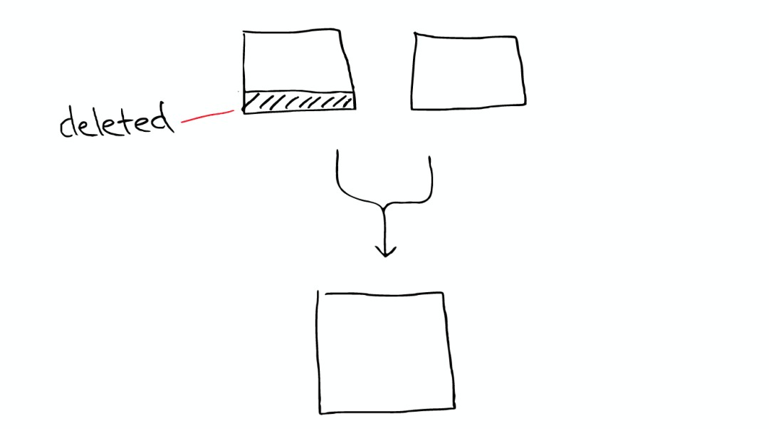 attachments-2023-06-UyS1mzl8648ac95558d5b,png