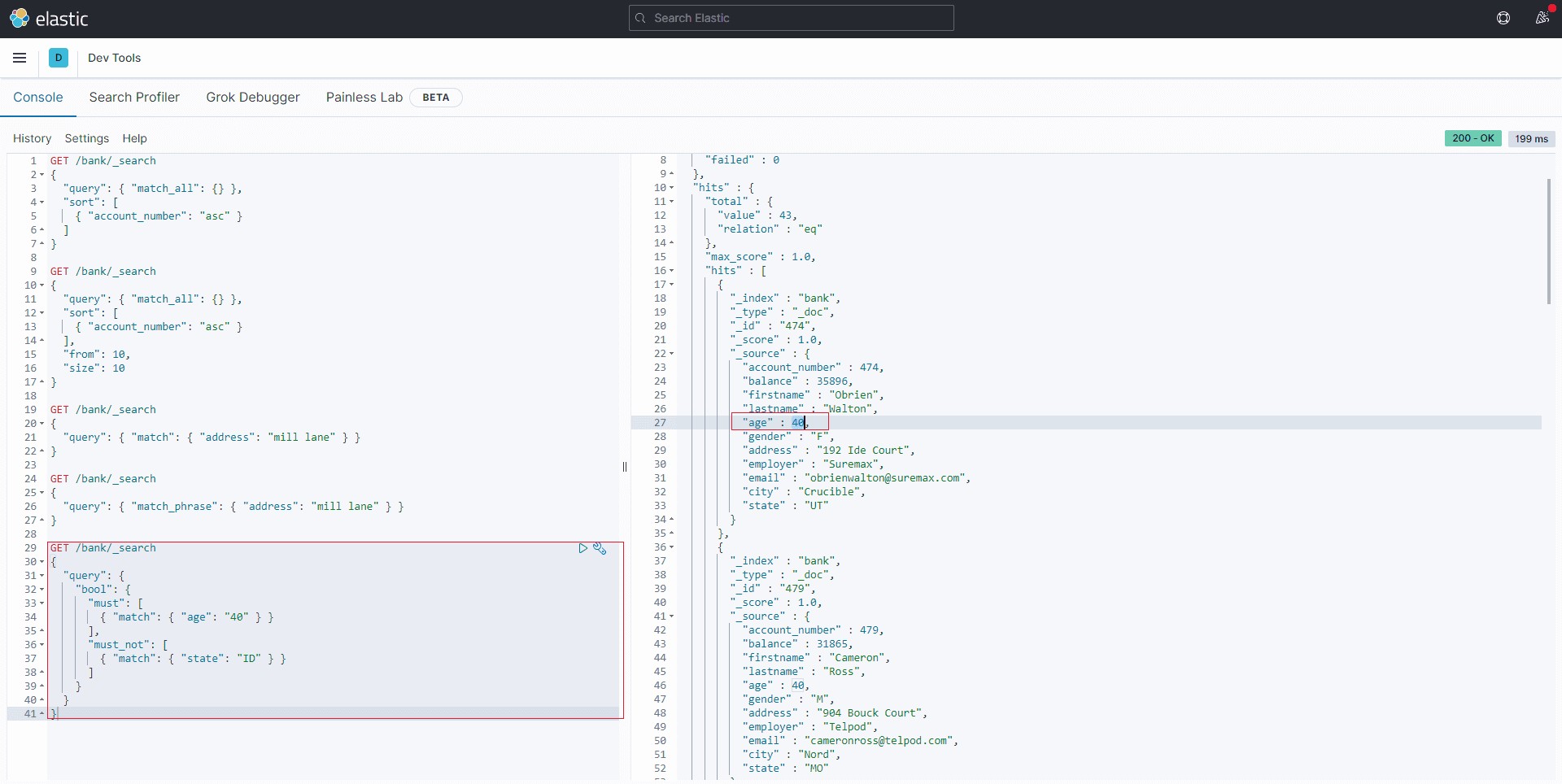 attachments-2023-06-V7RkVa24648bca32556b9,png