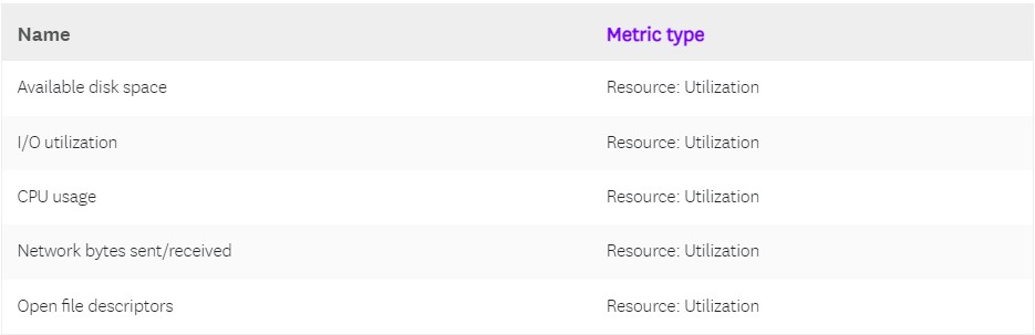 attachments-2023-06-VNwfI2Dv64903638500e0,png