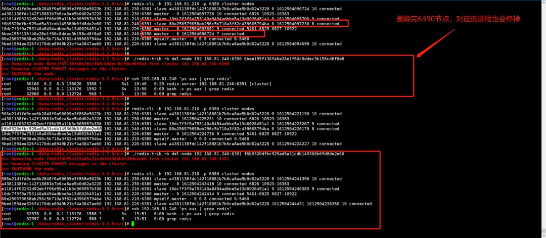 attachments-2023-06-VRUuGApn6481468d188ae,png