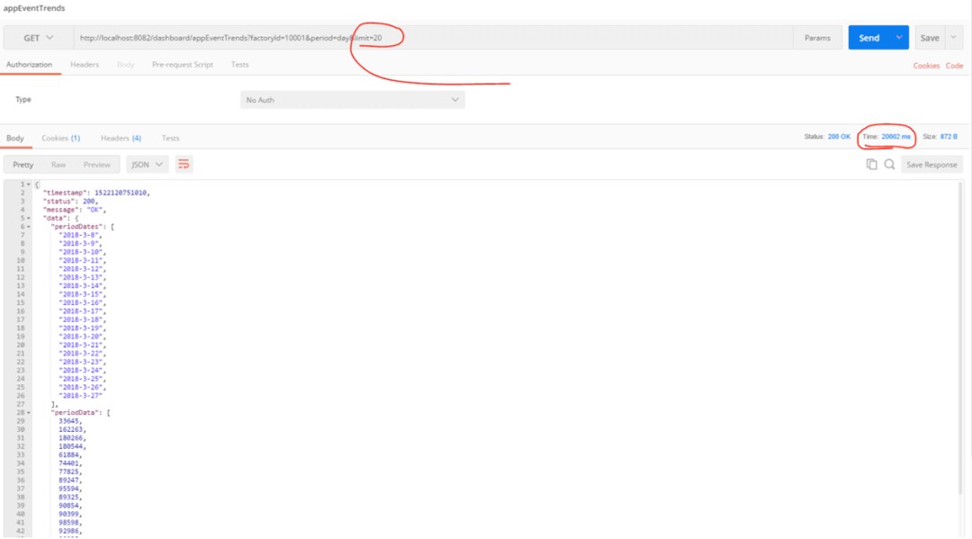 attachments-2023-06-VZA6BIao6489a9de921f8,png