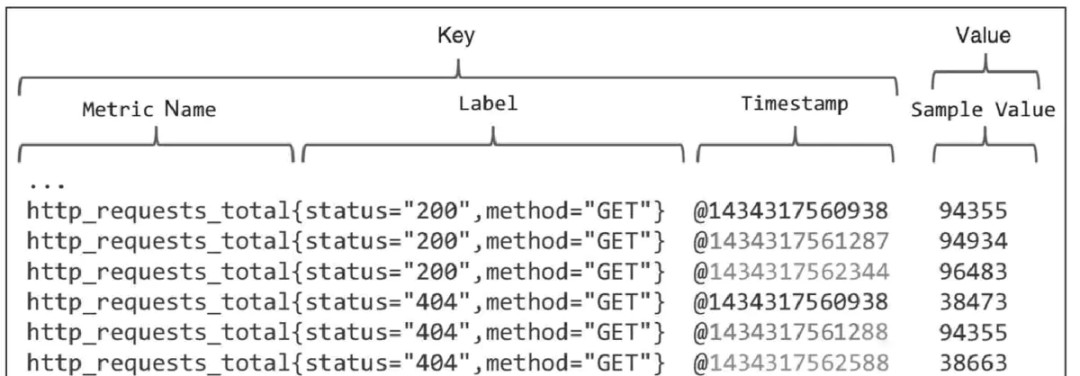 attachments-2023-06-VZTvWMzo6479adb76f25e,png