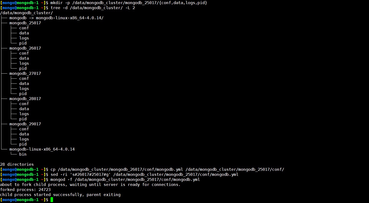 attachments-2023-06-VdT28bMd64870eca41f05,png