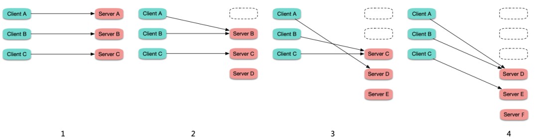 attachments-2023-06-VofQRlWy648434f98bbdb,png