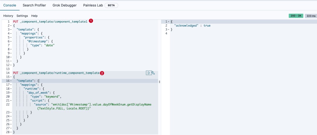 attachments-2023-06-VuqnDoHm648bd7c5d9d77,png